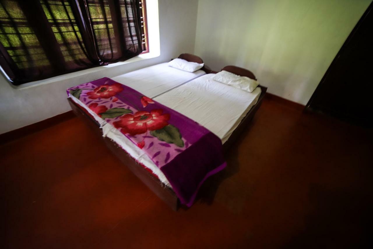 Misty Valley Hill Resorts Nelliyampathy Esterno foto